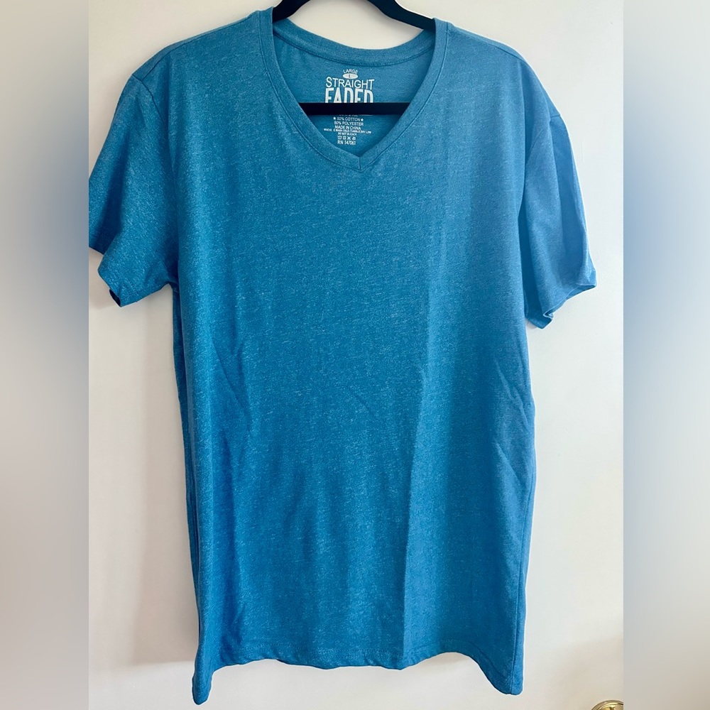 T shirt - New